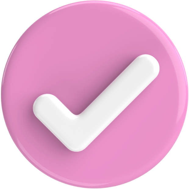 Verificado