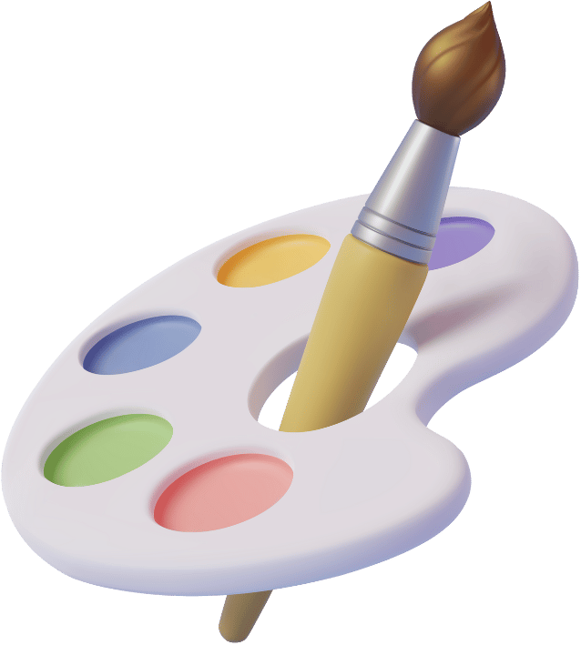 Design & UX/UI