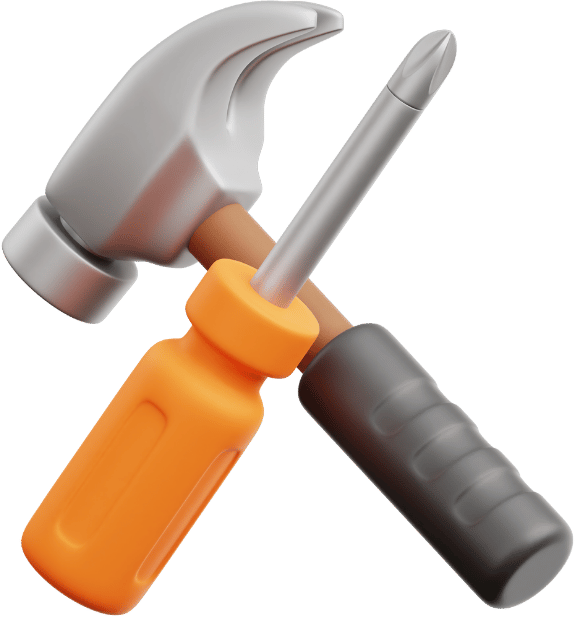 Suporte Técnico