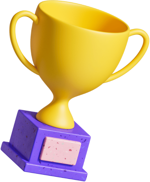 Troféu