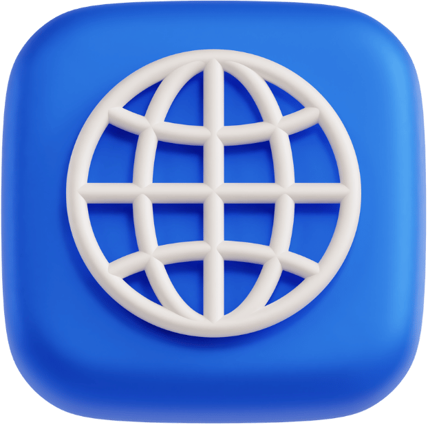 Desenvolvimento Web